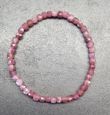 Turmalin Armband