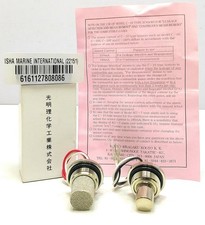 Komyo Rikagaku Kogyo C-10