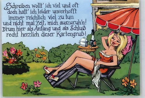 51028712 liegestuhl sekt - liegestuhl,