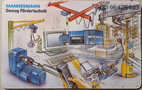 1744 1993 deutschland - 1744,