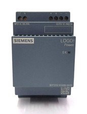 Siemens LOGO! Power 24V/2,5A