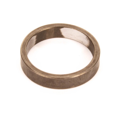 Geiwiz varioring distanzring - /,