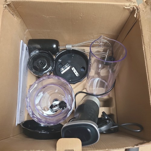 Philips 5000 serie - philips,