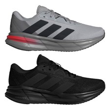 Adidas Herren Laufschuh Halbschuh Schnürschuh Galaxy 7 M