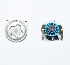 Original sony ericsson - original,