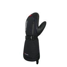 Chiba - Thermo Mitten Gr. 9