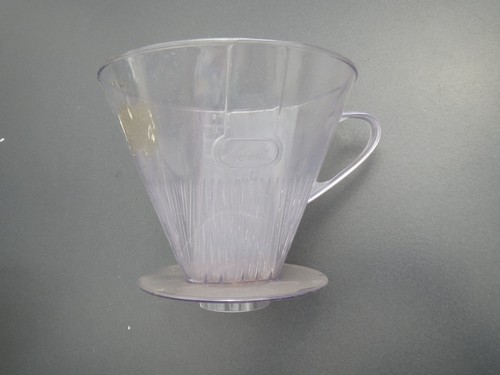 Melitta kaffeehalter - melitta,