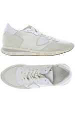 Philippe Model Sneaker Damen