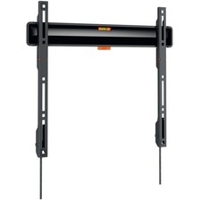 Vogel tvm 3409 tv - vogel's,