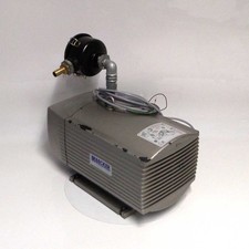 Becker Vakuumpumpe D 80 BY4 P 41614495275 0,75/0,90kW 1430/1720r/min GEB