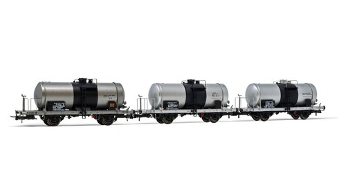 Rivarossi hr6517 set - rivarossi,