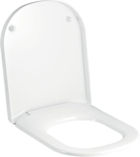Geberit renova plan - ge,