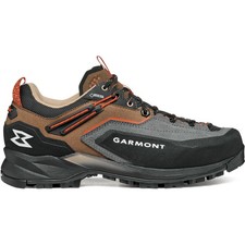 Garmont Akron GTX - Wanderschuhe