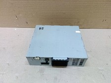 AUDI A5 Sound TV Tunerbox