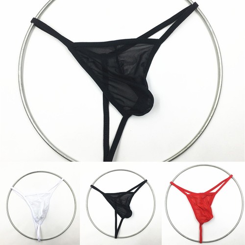 Männer sexy string tanga - männer, t-string