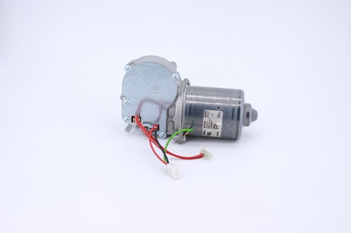 Motor für garagentorantrieb - motor,