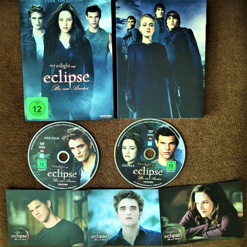 Dvd disc fan edition - fan,