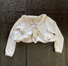 * PAGLIE  *  wunderschönes