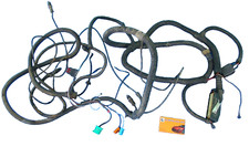 VW T4 ABS Steuergerät 96-98