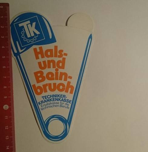 Aufkleber sticker techniker - aufkleber/sticker:,