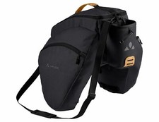 Vaude Fahrradtasche e Silkroad