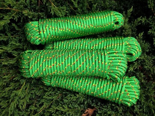 Planenseil tauziehen - nr.17, planenseil,tauziehen