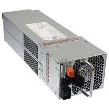 Dell Storage Netzteil