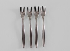 WMF Stockholm Cromargan 4