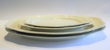 Rosenthal anrichten - rosenthal,