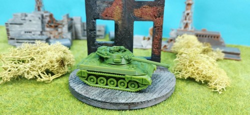 M10 wolverine panzer militär - wolverine,