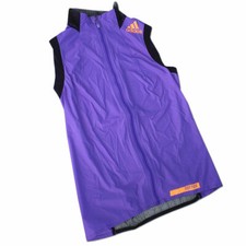 adidas Damen Terrex Agravic