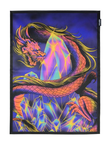Psywork schwarzlicht - psywork,