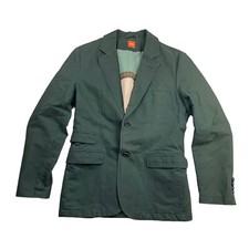 Hugo Boss Orange Label Herren