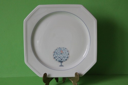 Gallo villeroy boch - boch, galerie