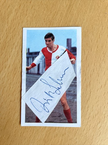 Sicker bundesliga asse 1966 - bundesliga, 1966/67