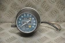 TACHOMETER HONDA COD.5940