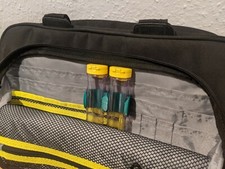 Epi-Clip - EpiPen und EpiPen