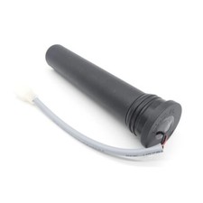 Tankgeber Tank Sensor Benzinstandgeber passend für Yamaha Aerox MBK Nitro 50 100