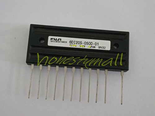 New 1pc fuji module - new,