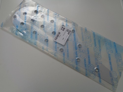 Tgb 303 pegasus corona - pegasus,