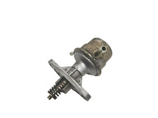 VW Golf II 19E 1,3 MH Kraftstoffpumpe Benzinpumpe 030127025 109152 MECHANISCH 