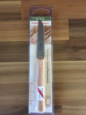 Windmühlenmesser Klassiker