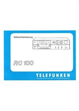 Bedienungsanleitung-Operating