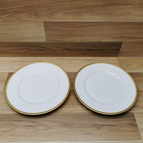 2er set hutschenreuther - 2er,