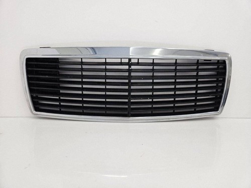 Mercedes benz w202 - c,