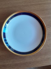 Edelstein bavaria - edelstein,