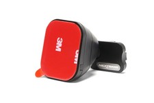 Nextbase Click und Go PRO GPS