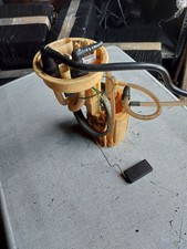 Audi A4 S4 B6 8E 8H 2004