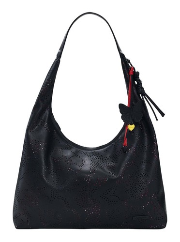 Desigual paladio samarra - desigual,