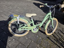 Puky Kinderrad SKYRIDE 20-3